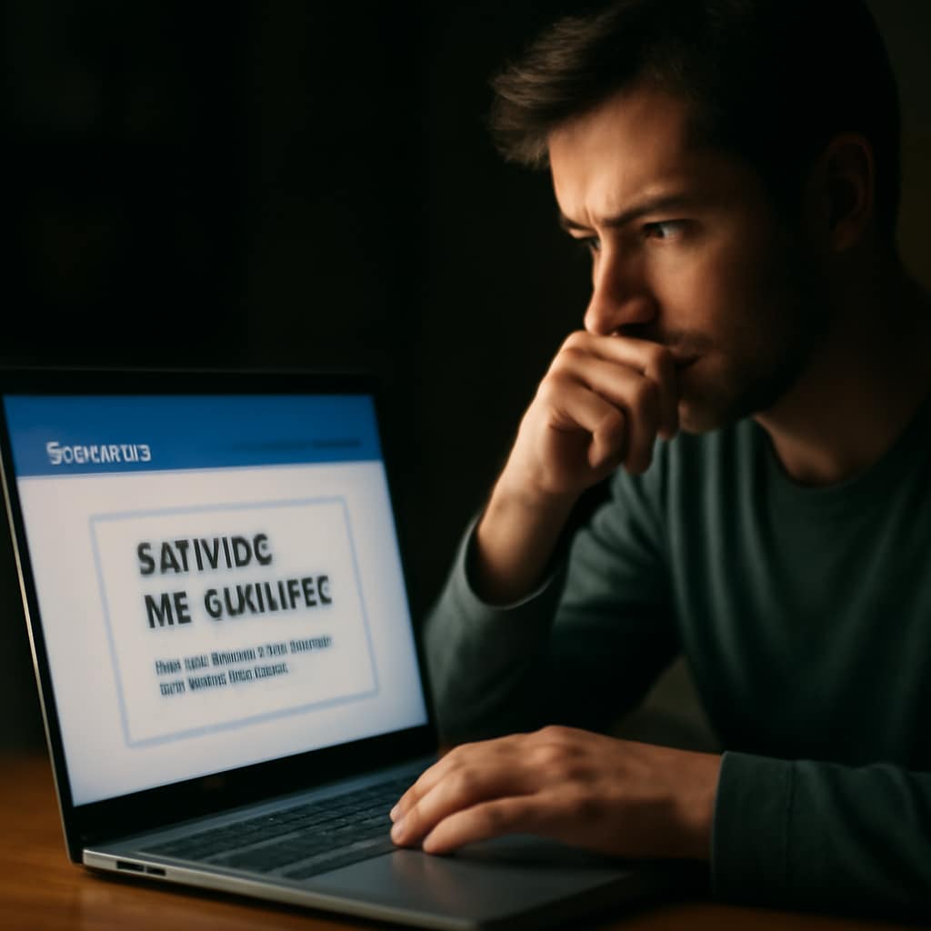 Права через Госуслуги 2026: как записаться на экзамен и получить водительское удостоверение — 2